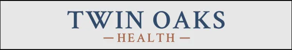 Twin Oaks Health    