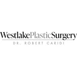 Westlake Plastic Surgery