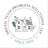 Dream Team Problems Solution
