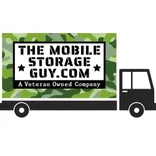 The Mobile Storage Guy