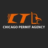 Chicago Oversize Permit Agency