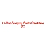 Emergency Plumber Philadelphia