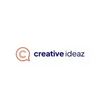 Creative ideaz