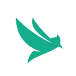 PropertyLark