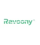 We offer the best blue vinyl wraps and blue car wraps at Ravoony.com.
