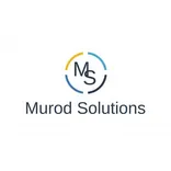 Murod Solutions