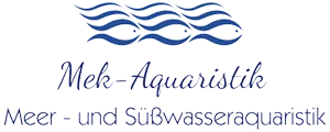 MEK-AQUARISTIK