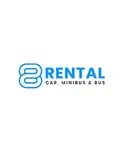 8Rental Spain