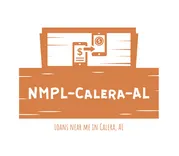 NMPL-Calera-AL