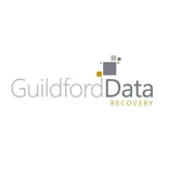 Guildford Data Recovery