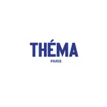 Théma Paris