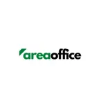 Area Office