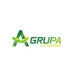 Agrupa tus préstamos - Madrid