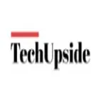 Tech Upside 