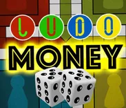 Ludo Money