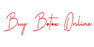 Buy Botox Online