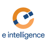e intelligence