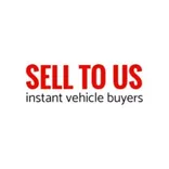 Sell to Us - Cash for Cars
