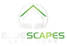Bluescapes Lawn Care