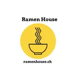 Ramen Restaurant