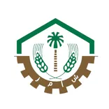 agriculture