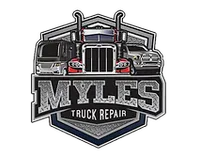 Myles Truck Repair