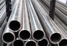 Sambhav Metal