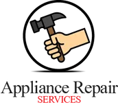 Fair Lawn Appliance Repair