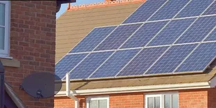 SolarAesthetics PaneslNTiles