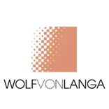 WOLF VON LANGA