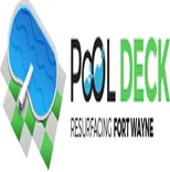 Pool Deck Fort Wayne