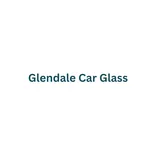 Glendale Car Glass