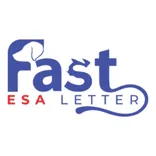 Emotional Support Animal Letter