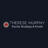 Therese Murphy | Psychic Readings & Events
