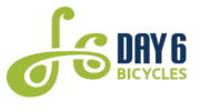 Day 6 Bicycles