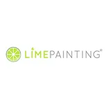 LIME Painting of Denver