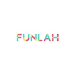 Funlah