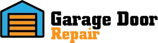Garage Door Repair Richmond BC