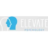 Elevate Psychology