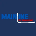 Mainline Plumbing and Drain Cleaning