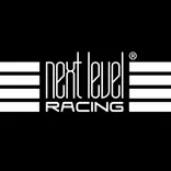 Next Level Racing