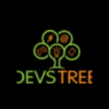 Devstree IT Services