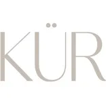 Kur Modern Medical Aesthetics