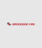 Brookside Fire Service