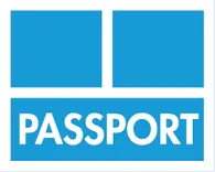 TennisPASSPORT