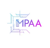 MPAA