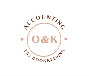 O&K Tax and Bookkeeping