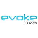 Evoke Hi Tech