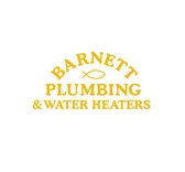 Barnett Plumbing & Water Heaters