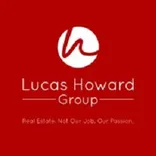 Lucas Howard Group | Keller Williams Realty